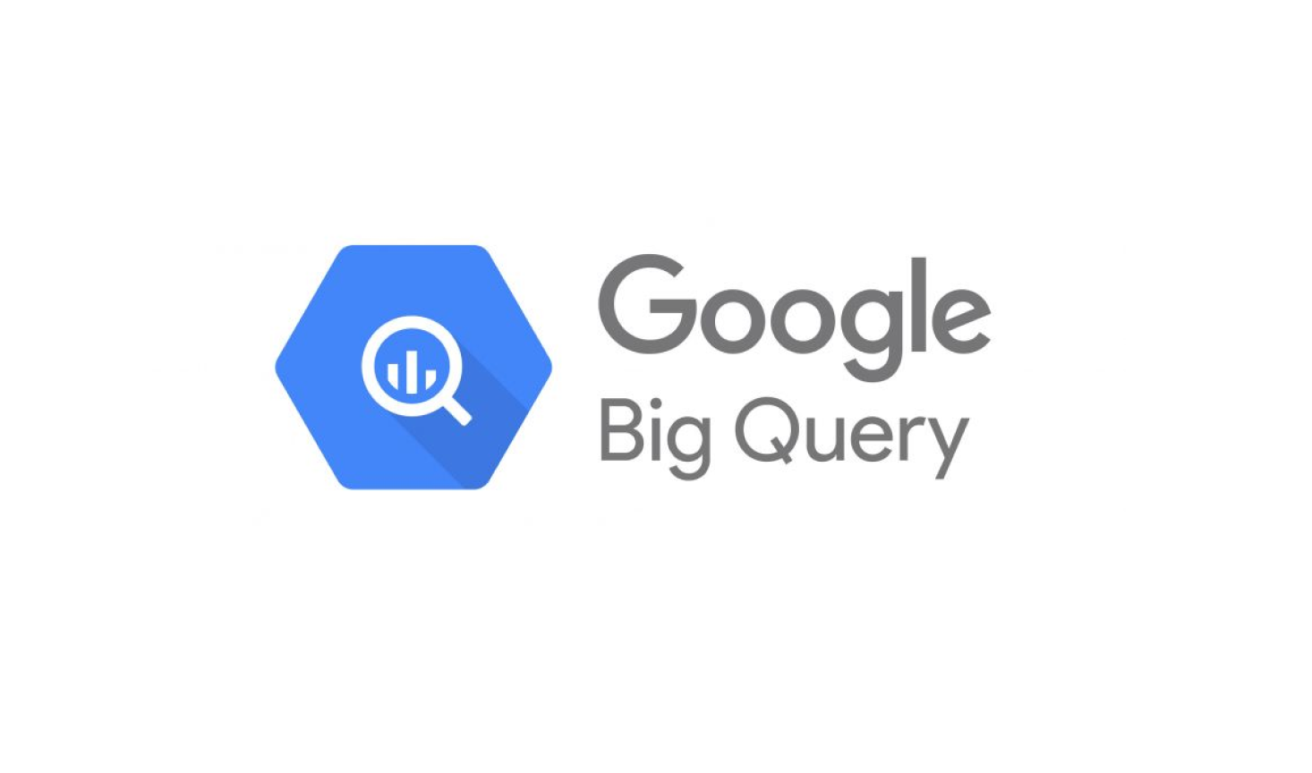 Cover art for the connection post: “BigQuery warehouse”