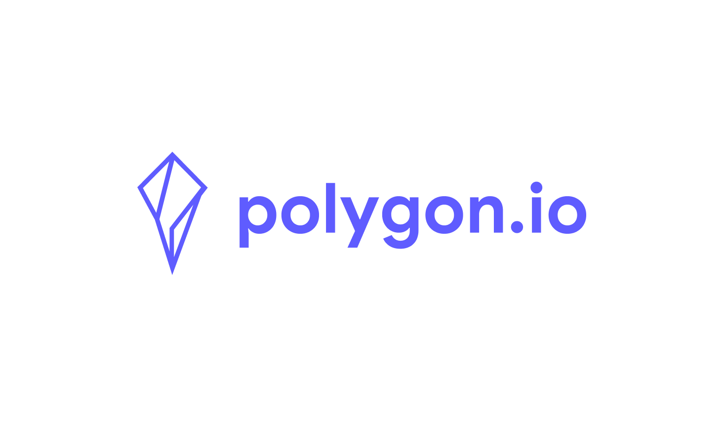 Cover art for the connection post: “Polygon API”